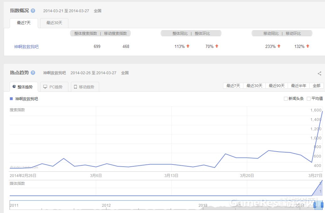 图3.png