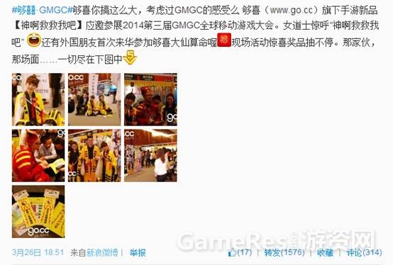 图4.jpg