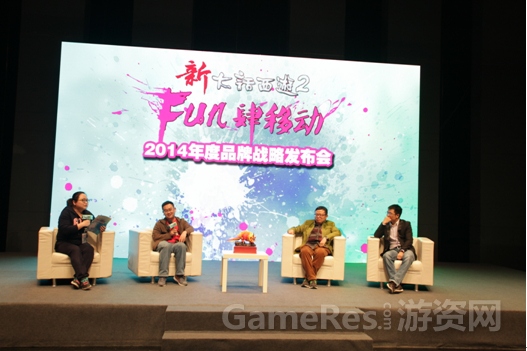 图3.jpg