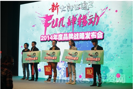 图4（2）.jpg