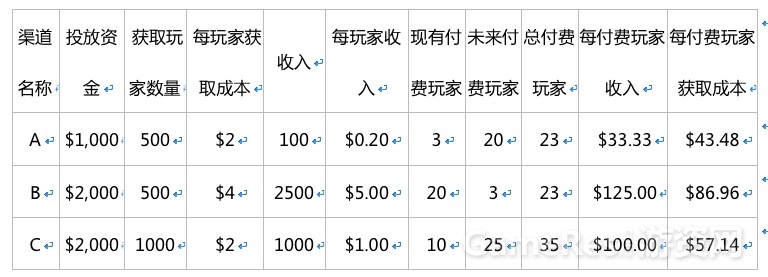 QQ20140329-1.jpg