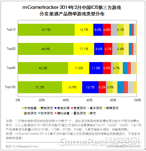 59f18488-220d-45e1-8887-1feed5633e1d.png
