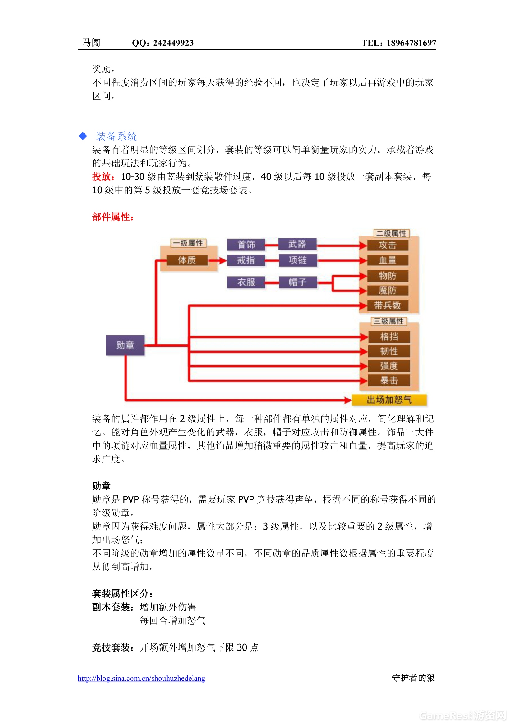 神曲2设计分析(四)系统架构与分析-2.jpg