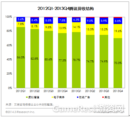 8994655e-df3d-42af-9a95-205652997e85.png
