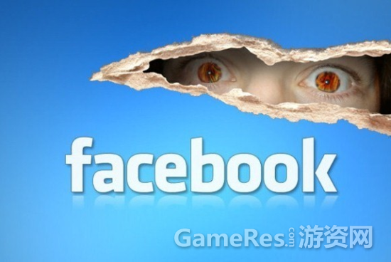 783311608B117B86A44A82CDEA9C7164.png