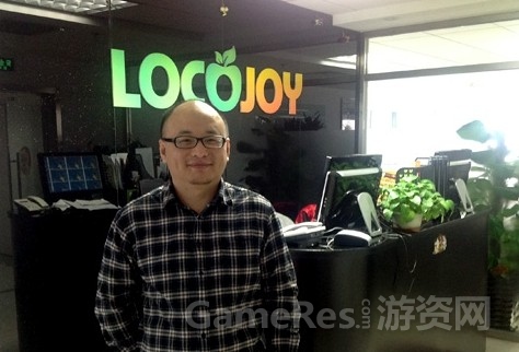 （图）2014年50大手机游戏开发商榜单公布 卓越游戏逆袭.jpg