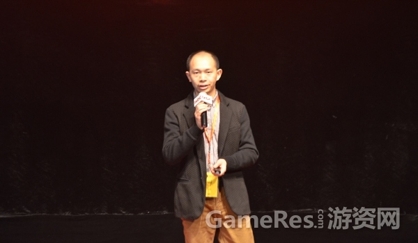 UXhuxiao11.jpg