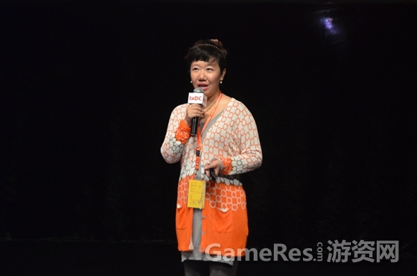 UXwangshiying21.jpg
