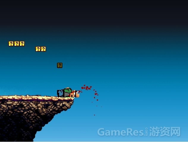 QQ图片20140401143625.jpg