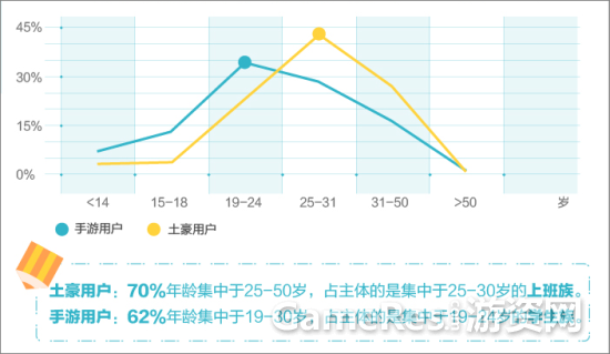 101104No3.png