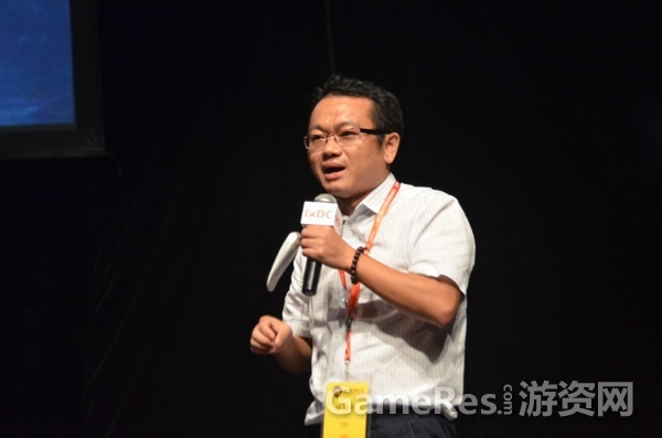 UXlinjiaxi2.jpg