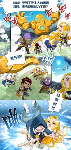 图2.jpg