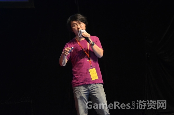 UXwanghaiyin2.jpg