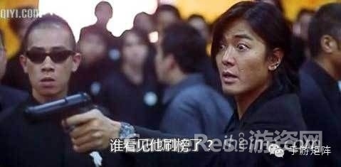 20140402104223925.jpg