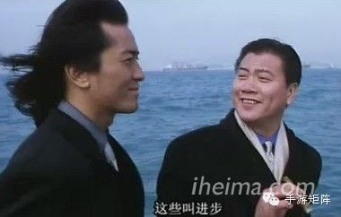 20140402104327295.jpg