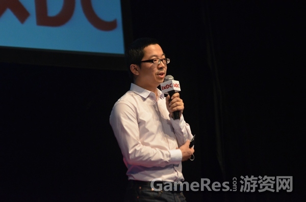 UXkuang2.jpg