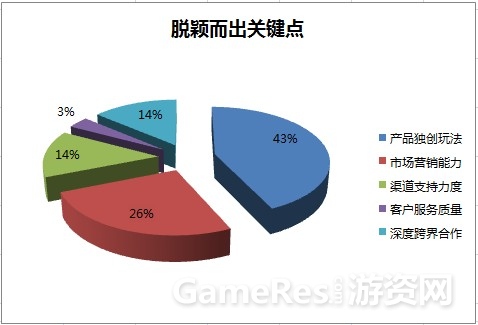 图6.jpg
