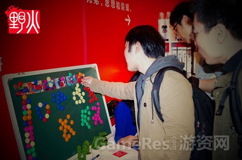 图1.JPG