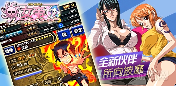 ４