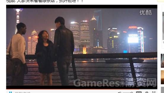 图4.jpg
