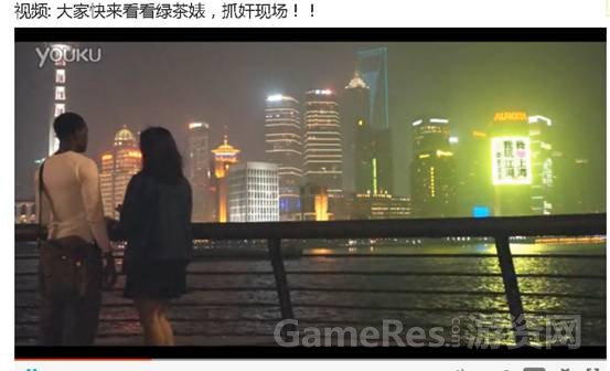 图3.jpg