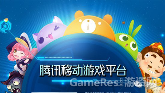 A4E5F8B6-705D-FAE8-AEA1-DF976FF752FB.png