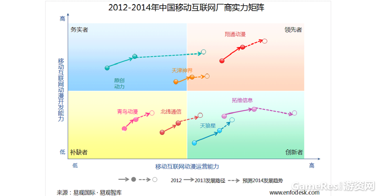 20140403151020_82540.png