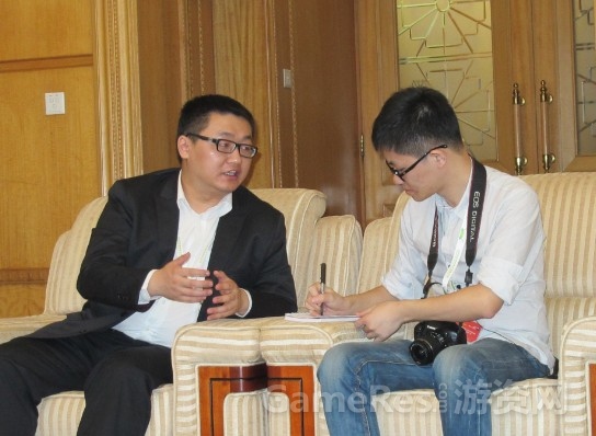 QQ图片20140403163426.jpg