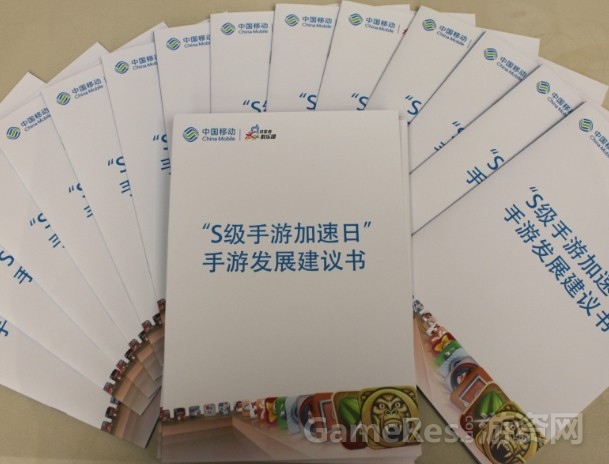 QQ图片20140403164023.jpg