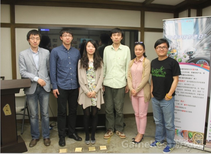 QQ图片20140403164039.jpg