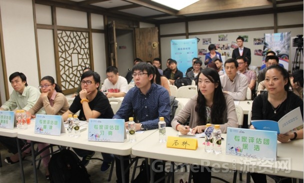 QQ图片20140403164056.jpg
