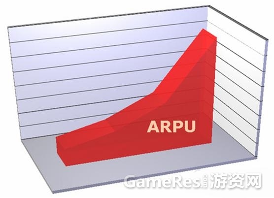 101423645.jpg