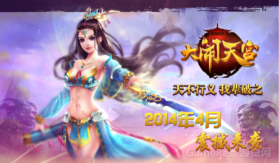 图片2.png