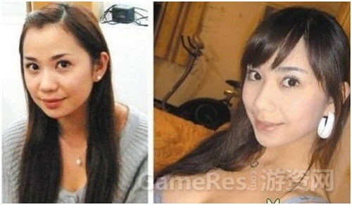 图5：轰动一时的“铜须门”事件女主角.jpg