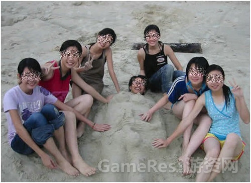 图6：会长你这么吊，你妈知道吗？.jpg
