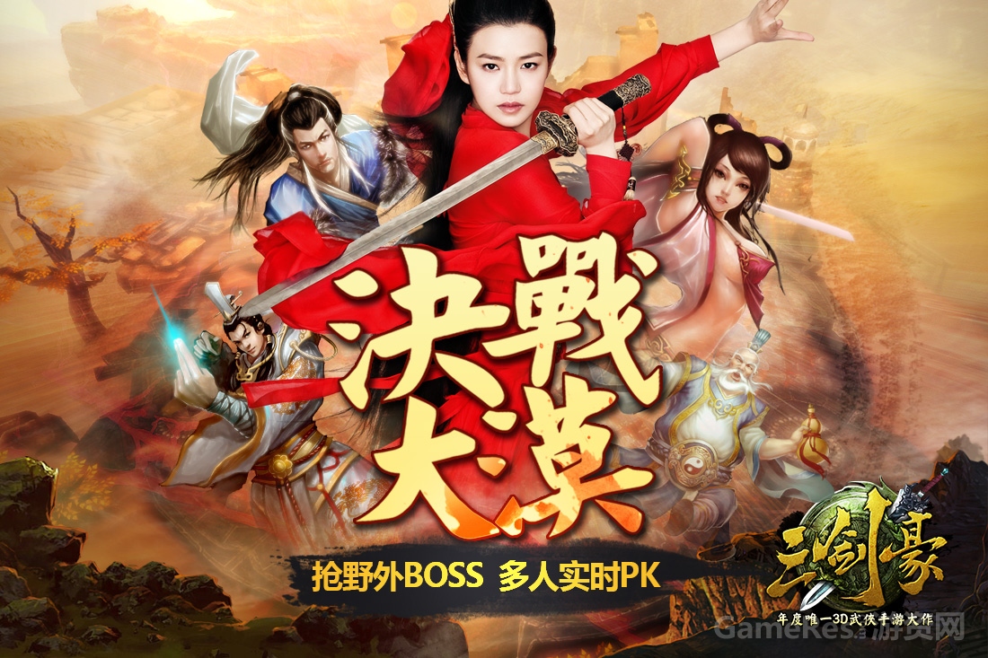图1.jpg