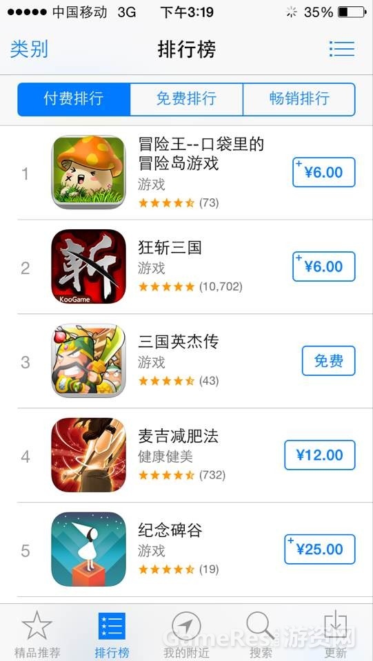 图1（1）.jpg