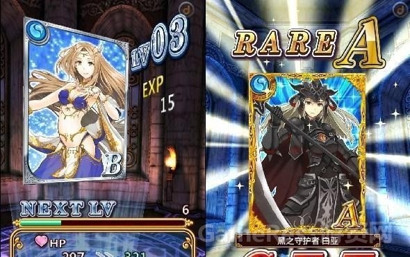 ｂ.jpg