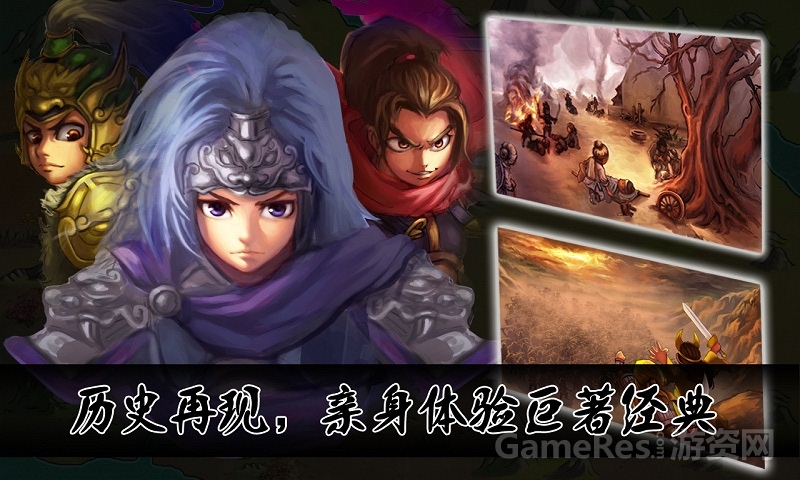 图3.jpg