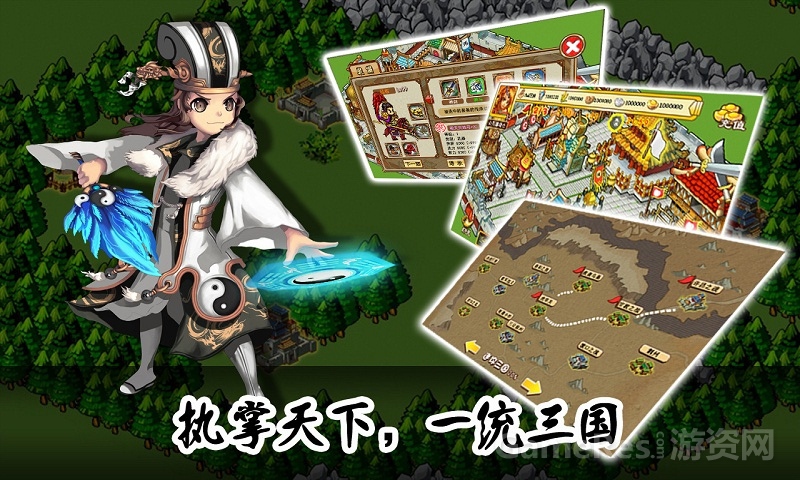图2.jpg