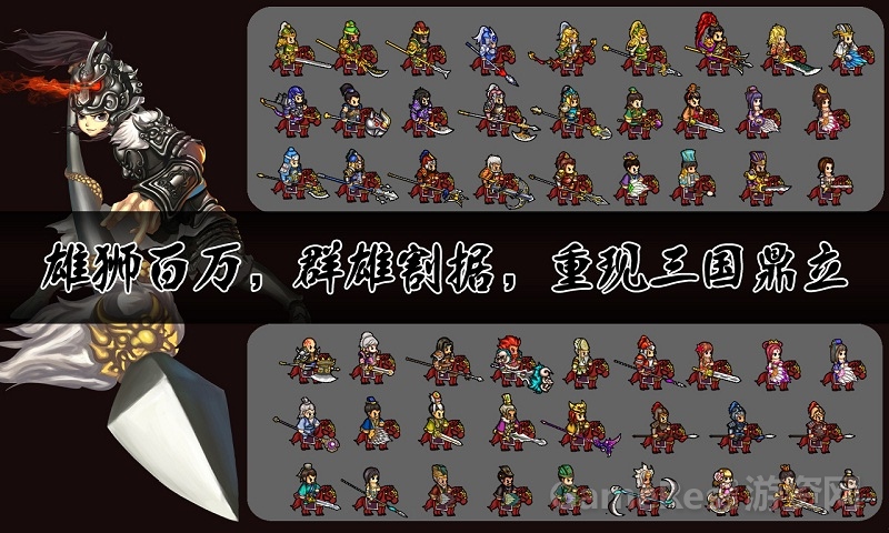 图4.jpg