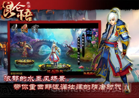 图1.jpg