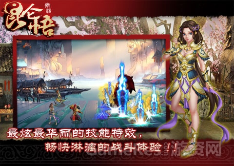 图2.jpg