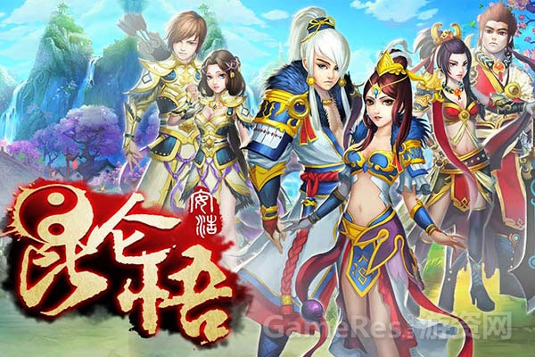 图4.jpg