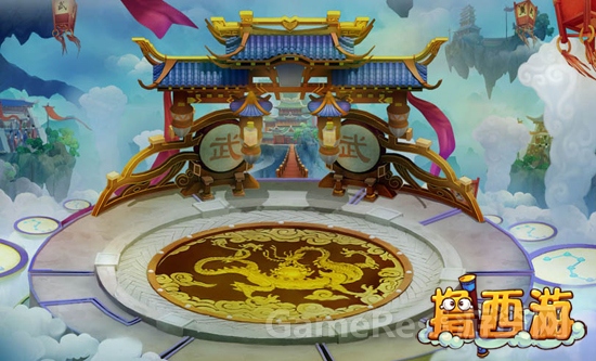 图2.jpg