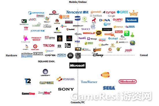 080910080zyd.png