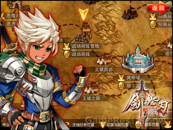 图1.jpg