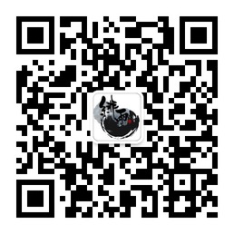 qrcode_for_gh_b309208aa74c_258.jpg