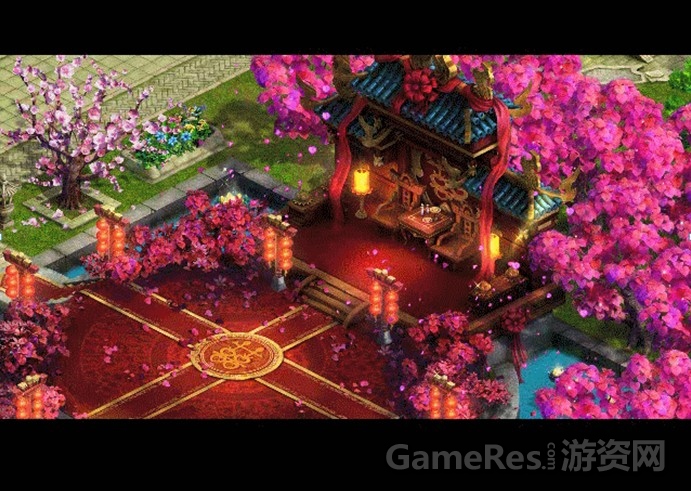 图片2