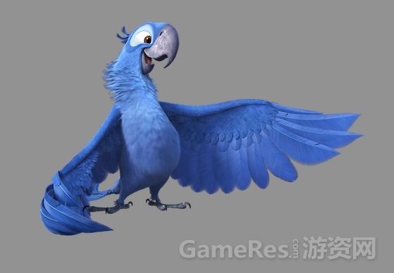 QQ20140408-2.jpg
